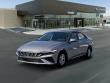 New 2026 Hyundai Elantra SE Sedan