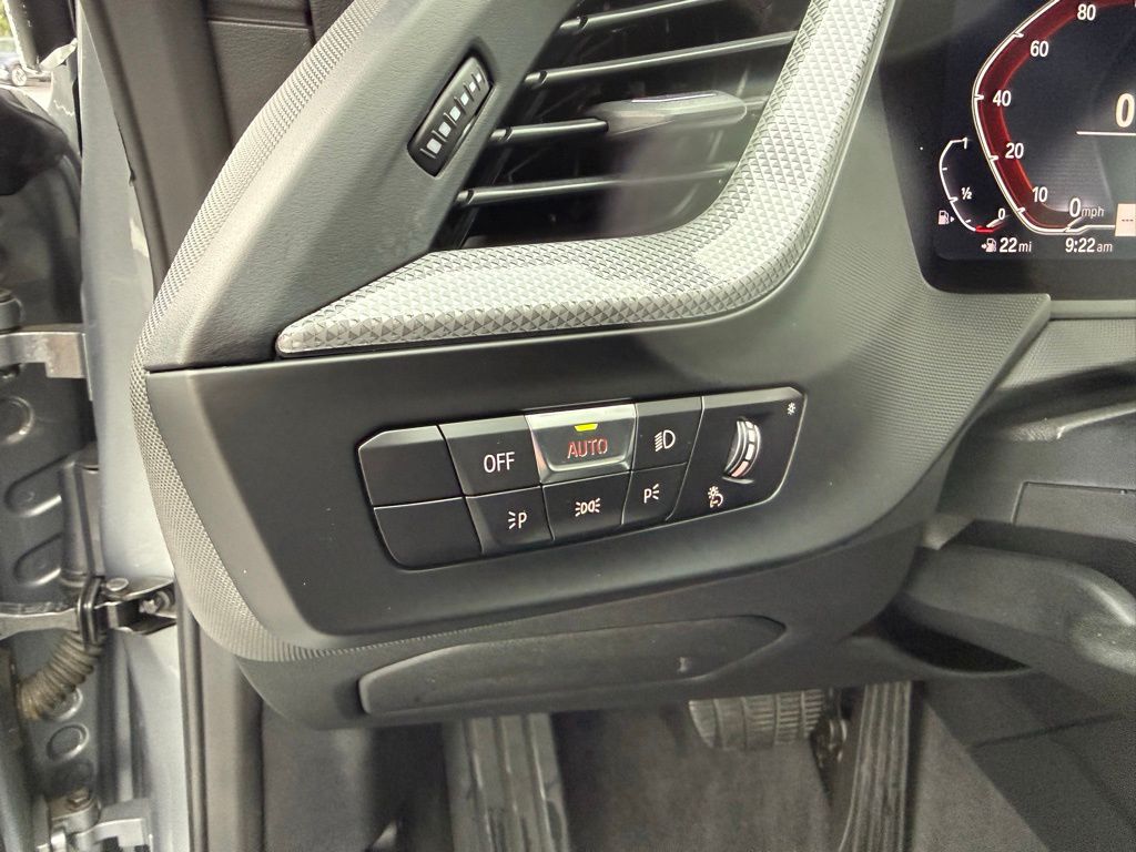 2024 BMW 2 Series 228i - Photo 12