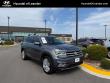 Used 2018 Volkswagen Atlas 3.6L V6 SEL Premium 4MOTION SUV