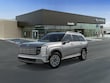  Hyundai Palisade Hybrid