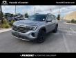 Used 2024 Volkswagen Atlas 2.0T SE w/Technology SUV