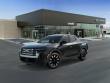 New 2025 Hyundai Santa Cruz SE FWD Truck Crew Cab