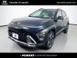 New 2026 Hyundai Kona SEL Premium AWD SUV