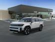 New 2027 Hyundai Santa Fe Hybrid SEL SUV