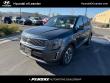 Used 2021 Kia Telluride S SUV