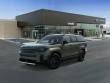 New 2026 Hyundai Santa Fe XRT AWD SUV
