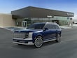  Hyundai Palisade Hybrid