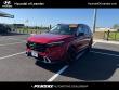 Used 2024 Honda CR-V Hybrid Sport Touring SUV