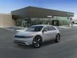 New 2026 Hyundai IONIQ 5 SEL SUV