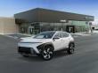 New 2026 Hyundai Kona SEL Sport AWD SUV
