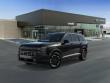 New 2026 Hyundai Palisade XRT AWD SUV
