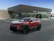 New 2026 Hyundai Kona SEL Sport FWD SUV