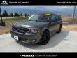Used 2016 Ford Flex SEL SUV