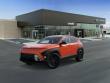 New 2027 Hyundai Kona SEL Sport FWD SUV