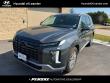 Certified 2025 Hyundai Palisade SEL SUV
