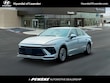 Hyundai Sonata Hybrid