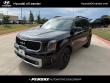 Used 2023 Kia Telluride SX X-Pro SUV