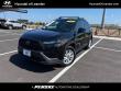 Used 2025 Toyota Corolla Cross LE SUV