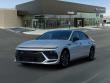 New 2026 Hyundai Sonata N Line Sedan