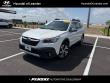 Used 2022 Subaru Outback Touring XT SUV