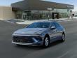 New 2026 Hyundai Sonata SE Sedan