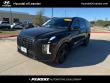 Used 2025 Hyundai Palisade Calligraphy Night Edition SUV