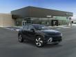 New 2027 Hyundai Kona Limited AWD SUV