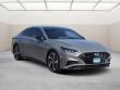 Used 2023 Hyundai Sonata SEL Plus Sedan