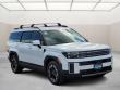 New 2026 Hyundai Santa Fe SEL FWD SUV
