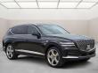 Used 2024 Genesis GV80 3.5T (A8) SUV