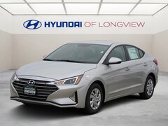 Hyundai Of Longview >> New Hyundai Cars In Longview Tx Car Dealer Hyundai Of Longview Hyundai Of Longview >> New Hyundai Cars In Longview Tx Car Dealer Hyundai Of Longview
