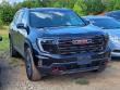 Used 2025 GMC Acadia AWD AT4 SUV