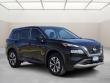 Used 2023 Nissan Rogue SV SUV
