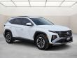New 2026 Hyundai Tucson SEL Premium FWD Sport Utility