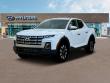 New 2025 Hyundai Santa Cruz SE FWD Crew Cab
