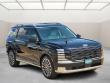 New 2026 Hyundai Palisade Calligraphy FWD Wagon