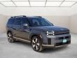 New 2026 Hyundai Santa Fe Limited FWD Sport Utility