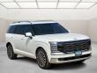 New 2026 Hyundai Palisade Calligraphy FWD SUV