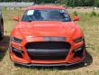 Used 2016 Ford Mustang GT Premium Coupe