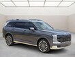  Hyundai Palisade Hybrid