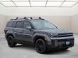 New 2026 Hyundai Santa Fe Calligraphy FWD Sport Utility