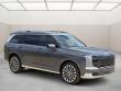 New 2026 Hyundai Palisade Hybrid Calligraphy Sport Utility
