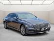 Used 2021 Genesis G80 2.5T Sedan