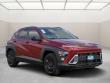 New 2026 Hyundai Kona SEL Sport FWD Sport Utility