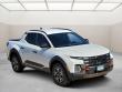 New 2025 Hyundai Santa Cruz XRT Crew Cab