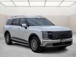 New 2026 Hyundai Palisade SEL FWD Sport Utility
