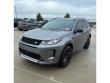 Used 2024 Land Rover Discovery Sport P250 S SUV