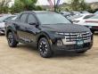 New 2026 Hyundai Santa Cruz SEL Activity FWD Crew Cab