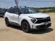 Used 2024 Kia Sportage X-Pro SUV