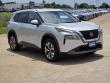 Used 2022 Nissan Rogue SV SUV